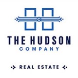 Hudson CO - Real Estate Agents in Winnetka