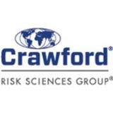 Risk Sciences Group Inc - Software Development in Schaumburg