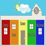 Riverside Public District 96 - Other in Riverside