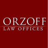 Orzoff Law Offices - Solicitors & Lawyers in Northbrook