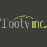 Tooty Inc - Business Consulting in Orland Park