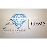 ATGems Inc. - Jewelry in Chicago