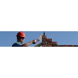 Jrb Masonry Restoration - Masonry/Concrete in Orland Park