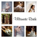 Ultimate Bride - Bridal & Wedding in Chicago