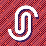 RobJanoff.com - Graphic Design in Chicago