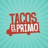 Taqueria El Primo - Mexican in Chicago