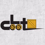 Calumet Lift Truck - Other in South Holland