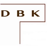 DBK Painting, LLC - Painters & Decorators in Schaumburg
