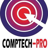 Pro Comptech - Other in Riverside
