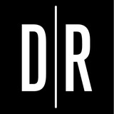 Douglas-Rosin Decorative Arts - Antiques in Chicago