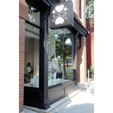 Crush - Barbers in Chicago