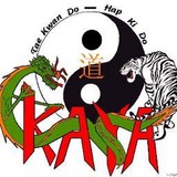 Kaya Martial Arts Inc - Martial Arts in Bartlett
