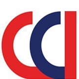 Creative Colors International - Other in Streamwood