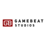 Gamebeat Inc - Other in Matteson