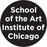School Of The Art Institute Of Chicago - Museums in Chicago