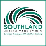 Southland Health Care Forum - Other in Matteson