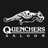 Quencher's - Pubs in Chicago