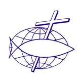 Central Advent Christian Msn - Other in Hillside