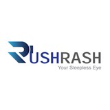 Rush Rash - Other in Hickory Hills