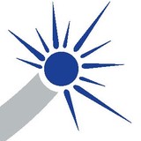 Murphy W E Special Events Management - Event Management & Services in Chicago