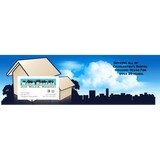 Wood Rentals - Other in Charleston