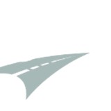 Rides Mass Transit District - Other in Libertyville