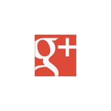 South Suburban Htg & Ac Inc - Other in Lansing