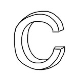 Callosum Creative - Internet Service Providers in Chicago