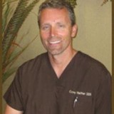 Corey J  Walther DDS - Dentists in Schaumburg
