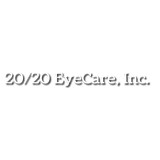 20/20 Eyecare Inc - Optometrists in Quincy