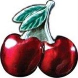 A Taste Of Michigan Cherries - Restaurants in Elmwood Park