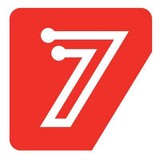 7 Search.Com, Inc - Advertising in Des Plaines