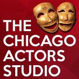 Chicago Actors Studio - Actors Actresses in Chicago