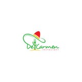 Del Carmen Restaurant Mexican - Restaurants in Bridgeview