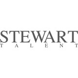 Stewart Talent - Chicago - Talent Agencies in Chicago