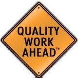 Reliable American Inc. - Roofing in Glenview