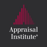 Appraisal Institute - Appraisal Services in Chicago