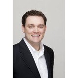 Jacob D Whipple Dds LLC - Dentists in Northbrook