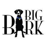 Big Bark - Pet Stores in Chicago