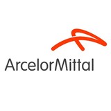 Arcelormittal International America LLC - Metals, Metallurgy & Metalworking in Chicago