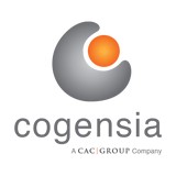 Customer Asset Consulting Group - Marketing in Schaumburg