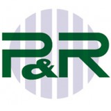 Prado & Renteria - Accountants in Chicago