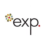 Exp U S Services Inc - Airlines in Chicago