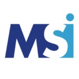 Municipal Systems Inc - Other in Palos Heights