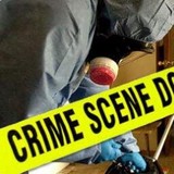 ACT: Crime scene cleanup - Hazardous, Medical & Industrial Waste Disposal in Chicago
