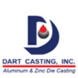 Dart Casting - Manufacturer in Alsip