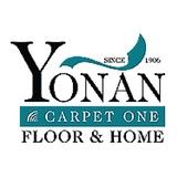 Yonan Floor Coverings Inc - Other in Elmwood Park