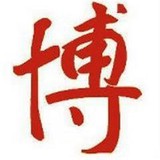 Chinese American Museum - Museums in Chicago