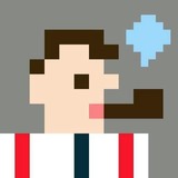 Ogilvyaction - Business Law in Chicago