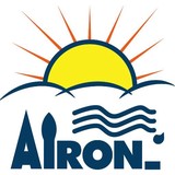 Airon Heating & Air Conditioning - Heating & Air Conditioning / HVAC in Chicago